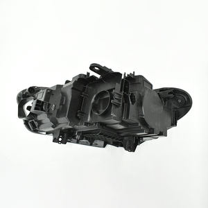 Ricambi Auto 18-21 Anni, Alloggiamento Faro Posteriore, Base Guscio Posteriore Faro Anteriore, Sistema di Illuminazione Auto per <span class=keywords><strong>BMW</strong></span> <span class=keywords><strong>X2</strong></span>/F39 - Product Image 5