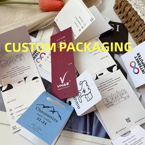 Chaussettes de Pilates personnalisées avec logo, antidérapantes, pour le yoga, durables, tricotées, anti-ampoules, athlétiques, pour femmes, respirantes, printemps - Product Image 6