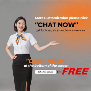 Shilajit Cápsula 8 en 1 Suplemento de energía inmune Ginseng Curcumina Shilajit Hombres Mujeres Fuerza extra - Product Image 6