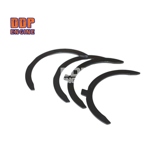 U5TW0002 31137551 31137561 424808 AJR4240 AJR4242 Arandela de confianza del motor para Perkins A4.236 A6.354 A6.372 1004 1006 1104 1103 1106 - Product Image 3