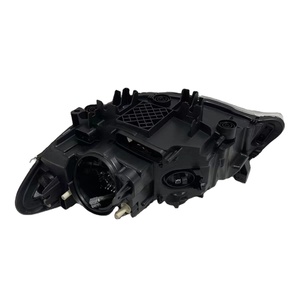 2014-2017 piezas de automóviles de alta calidad para <span class=keywords><strong>BMW</strong></span> 2 Series M2 <span class=keywords><strong>218</strong></span> 220 225 F22 F23 F44 luz de señal de faro Ojo de Ángel con alto bajo - Product Image 3