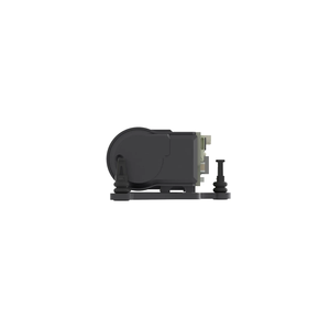 CADDX Gimbal GM1 GM3 V2 GM2 GM3 (NO Camera) FPV Head Tracking For 19mm Camera Avatar HD Goggles L/X For <b>Drone</b> <b>RC</b> Car <b>RC</b> Airplane - Product Image 2