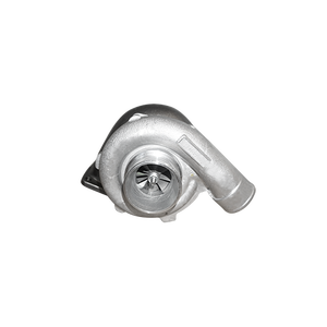 Turbocompresor, Supercargador Apto para FORD 465218-5006S Turbina Completa - Product Image 1