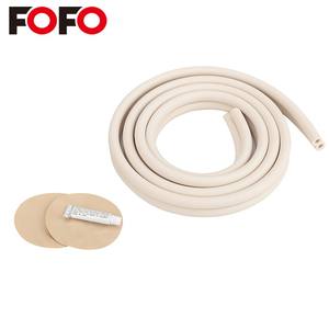 Bolla medica alternando pressione ulcera materasso <span class=keywords><strong>anti</strong></span> piaghe cuscino <span class=keywords><strong>anti</strong></span> decubito materasso a buon mercato - Product Image 5
