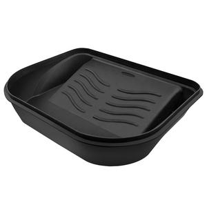 Couvre-<span class=keywords><strong>seau</strong></span> à peinture / Couvercle de <span class=keywords><strong>seau</strong></span> - Product Image 2