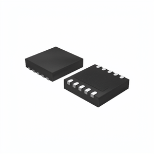 10 VFDFN Exposed Pad, 10 MLF MIC2212-DNBML-TR Servicio Integral Original, Compre en Línea Componentes Electrónicos, Gestión de Energía (PMIC) - Product Image 1