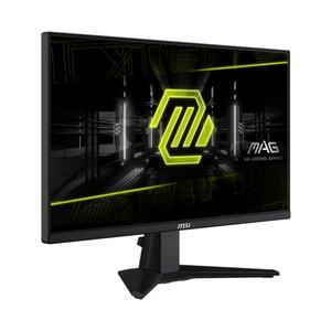 Venta al por mayor MSI MAG 255XFV Rapid VA 250Hz Monitor con 1920*1080 inclinación ajustable 0,5 MS DP Port Gaming Monitores Esports Monitores PC - Product Image 2