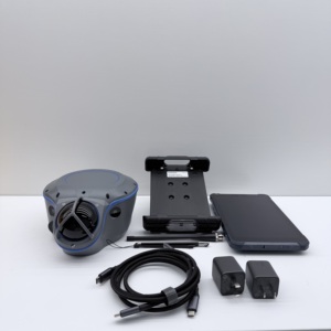 Chcnav vili I100 X30วิสัยทัศน์3D LIDAR GNSS RTK ฐาน GNSS - Product Image 4