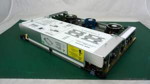 AB313-69015 zellen platine für RX-Server (2x1,67 GHz 24MB) AB313-67015 - Product Image 5