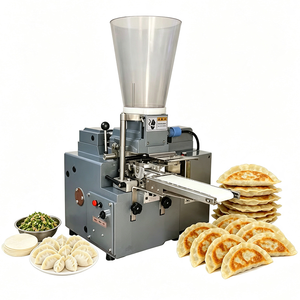 Productos al por Mayor 	      Máquina para Hacer Empanadas <span class=keywords><strong>y</strong></span> Pasteles 	       Máquina para Hacer <span class=keywords><strong>Dumplings</strong></span> Pequeños 	         Prensa para Empanadas - Product Image 1