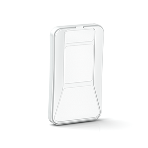 OJD 2 en 1, Base de Carga Inalámbrica Magnética de 5000 mAh, Carga Rápida de 10 W/15 W, Batería de Litio-Polímero, Soporte Blanco con Entrada Tipo C - Product Image 6