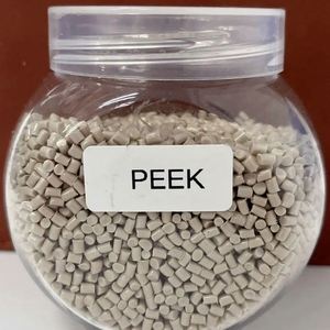 Granulés PEEK 100% purs - Product Image 5