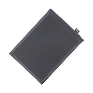 Batería BP42 para Xiaomi <span class=keywords><strong>Mi</strong></span> <span class=keywords><strong>11</strong></span> <span class=keywords><strong>Lite</strong></span>, Batería <span class=keywords><strong>de</strong></span> Repuesto Original para Teléfono, 4250 mAh - Product Image 3