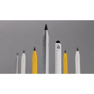 Sustainable Eon <b>infinity</b> <b>pencil</b> eco-friendly gadgets - Product Image 3