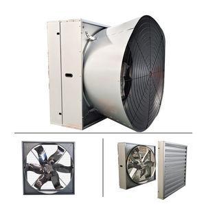 <span class=keywords><strong>พัดลม</strong></span>ระบายอากาศ<span class=keywords><strong>ติด</strong></span><span class=keywords><strong>เพดาน</strong></span>แบบแขวน<span class=keywords><strong>ติด</strong></span>ผนังอเนกประสงค์หลังคาไฟฟ้าระบายอากาศได้ - Product Image 2