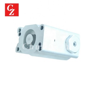 Kit de Válvulas de Compresor de Aire de Alta Calidad, Válvula Reguladora de Ajuste 1621039900 para Atlas Copco - Product Image 3