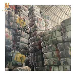 HISSEN Vêtements de Seconde Main d'Origine, Haute Qualité, Vêtements Africains, Vente Chaude, <span class=keywords><strong>Bon</strong></span> <span class=keywords><strong>Prix</strong></span> - Product Image 5