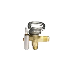 Widely Used Superior Quality Electronic expansion valve universal expansion valve