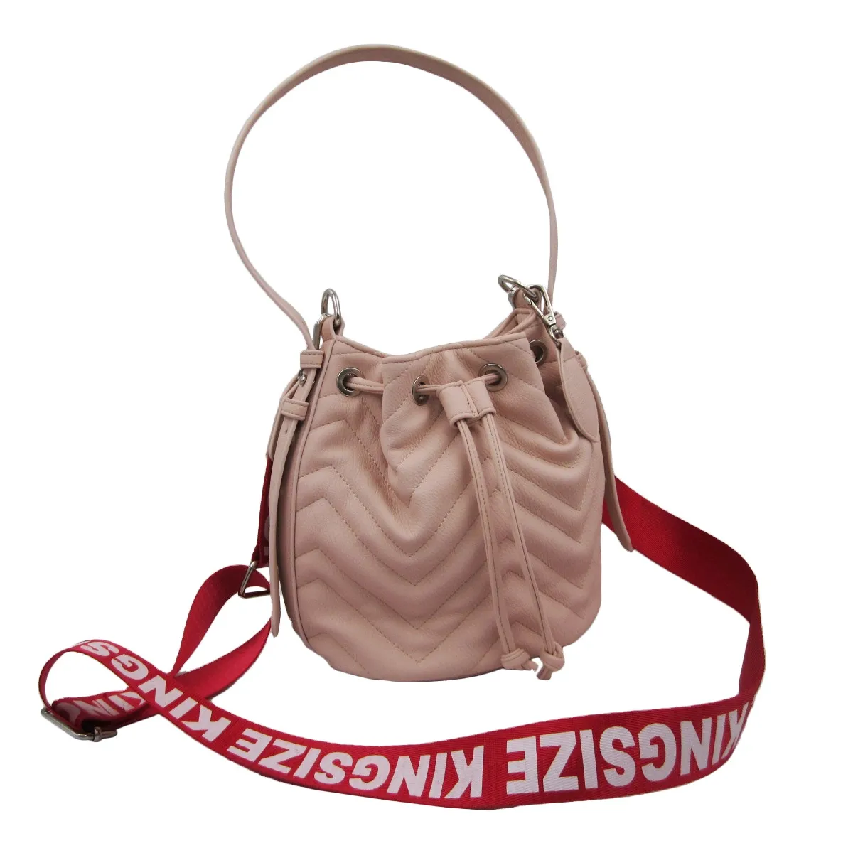 Suede bags versache purse women bamboo cheap designer lady classic handbag online luxury 2022