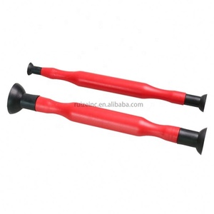 Fresa <span class=keywords><strong>manuale</strong></span> - Product Image 1