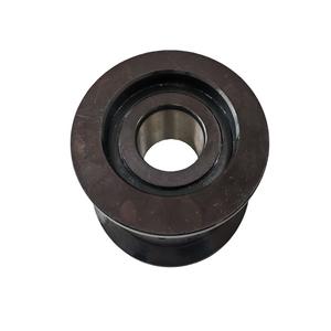 Doosan Daewoo Roller Chain <b>Sprocket</b> MJ0006372 Cast Steel B15S-5 B18S-5 Forklift Parts - Product Image 5