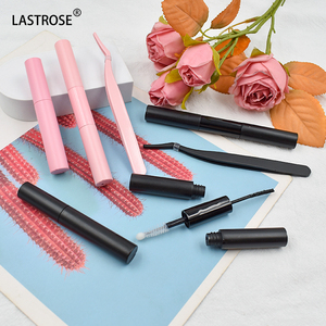 Ensemble de <span class=keywords><strong>colle</strong></span> pour <span class=keywords><strong>faux</strong></span> <span class=keywords><strong>cils</strong></span> Brosse à recourber Greffage de <span class=keywords><strong>cils</strong></span> Outil spécial <span class=keywords><strong>Colle</strong></span> à double <span class=keywords><strong>cils</strong></span> avec logo - Product Image 3