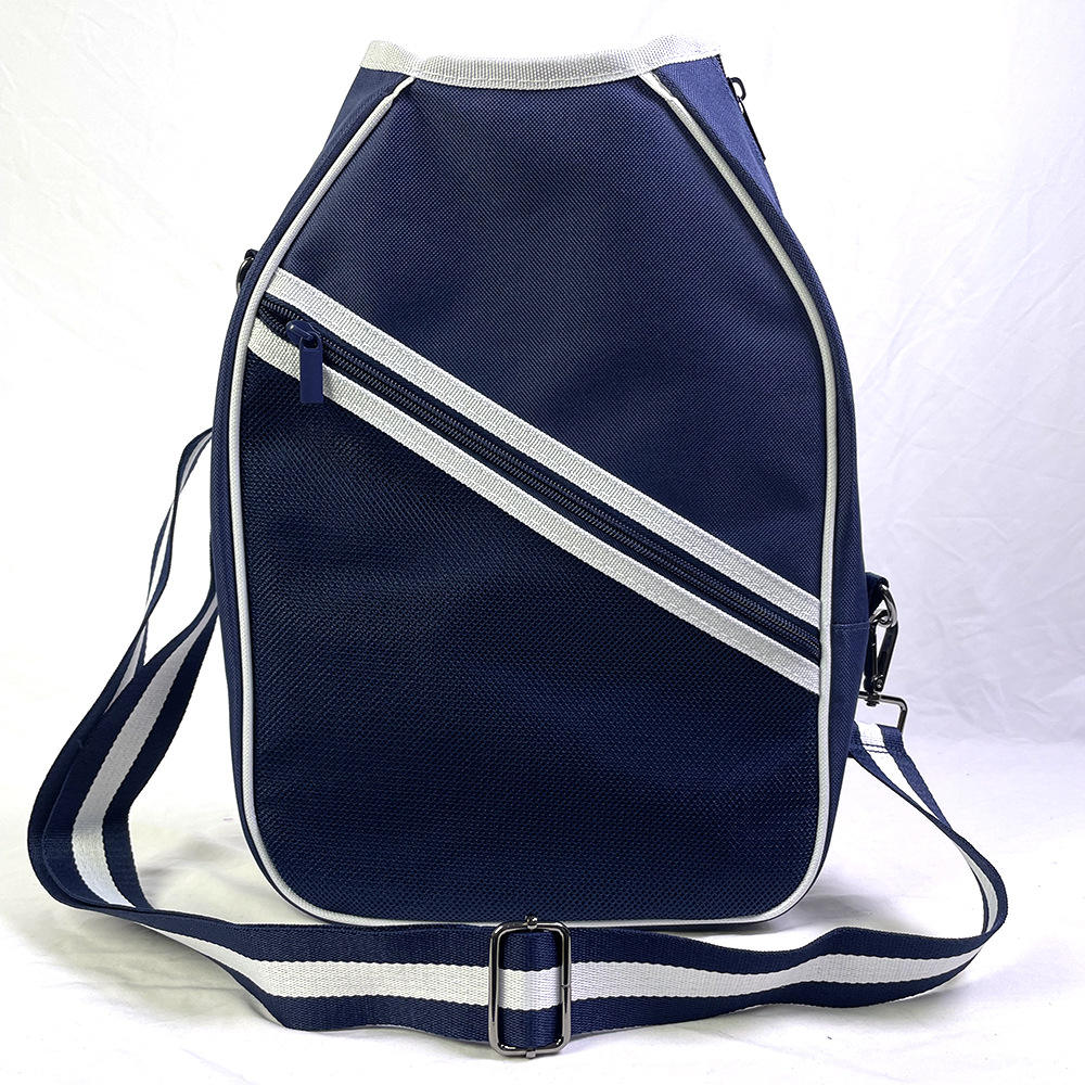 สีน้ำเงิน + สีขาว