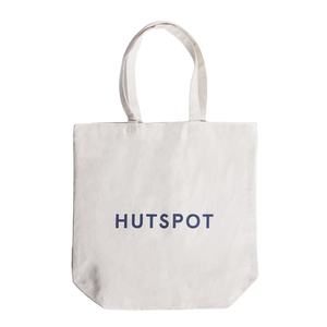 Sac à provisions en coton imprimé de haute qualité fabriqué sur mesure Grand sac en coton Sac en toile de haute qualité - Product Image 1