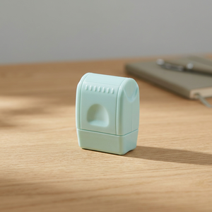 Surge Protection Devices Invoice Protection Stamp - Product Image 3