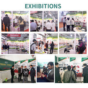 उच्च दबाव वाली आग संरक्षण ग्रोव कूलिंग फ्लैंज एडाप्टर 22.5 ° 45 ° 90 डिग्री कोहनी-टी-रिड्यूसर-पाइप-फिटिंग - Product Image 6