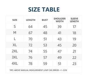 High Quality <strong>Work</strong> Uniform Business Polo Plain Blank Embroidered 190g Cotton Mens Solid Custom logo Men's Polo Shirts - Product Image 6