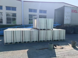 190gsm-400gsm all'ingrosso avorio <span class=keywords><strong>Art</strong></span> Paper C1s C2s Duplex Board per la copia - Product Image 5