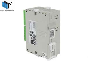原装全新台达PLC DVP12SE11T 12点可编程控制器 DVP-12SE CPU主机模块 DVP12SE11R - Product Image 4