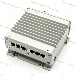 Contrôleur PLC industriel 440F-EAAKK01000 d'origine scellé en usine - Product Image 3