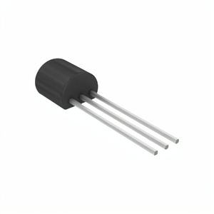Thyristors L0109DEAP TO-226-3, TO-92-3 à fils formés – Achetez des composants électroniques en ligne, BOM IC en stock - Product Image 1