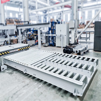 Jinan – scie à bois Excitech, Machine de travail du bois
