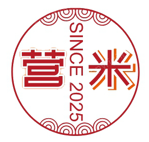 Guizhou Yingmi International Trade Co., Ltd. logo