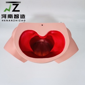 Mô hình đào tạo y tế sinh con mô hình đào tạo hộ sinh tiên tiến - Product Image 5