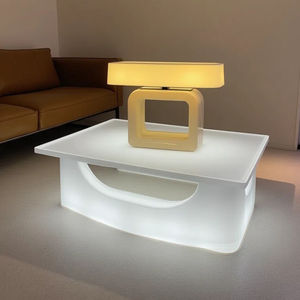 Feuille acrylique brillante de 25mm pour la publicité pour l'impression flexo et numérique - Product Image 1