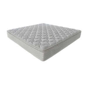 Matelas Orthopédique Européen en Mousse <span class=keywords><strong>à</strong></span> Mémoire de Forme Viscoélastique et Ressorts, avec Soutien des Bords, en Boîte Roulée, Vente en Gros, <span class=keywords><strong>Pas</strong></span> <span class=keywords><strong>Cher</strong></span>, Tendance, OEM, Meilleures Ventes pour Hôtels - Product Image 5