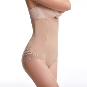 Faja-Body de compresión Extra firme para mujer, ropa moldeadora con cremallera para Escenario 2, Control corporal, panza colombiana, postcirugía - Product Image 3