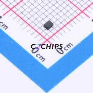 ไดโอดซีเนอร์ไดโอด SOD-323F D3Z3V6BF-7ของแท้ชิ้นส่วนอิเล็กทรอนิกส์ - Product Image 1