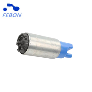 <span class=keywords><strong>Pompe</strong></span> à carburant électrique pour voiture Honda <span class=keywords><strong>Pompe</strong></span> à essence électronique 0580453484 0580454001 Système de carburant du moteur - Product Image 4