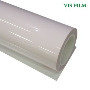 Película Protectora de Pintura Brillante Autoadhesiva de TPU para Carrocería de Automóvil, Protección Contra Rayones, Protección UV/Infrarroja, Protección de Privacidad, Grosor de 7.5 mil - Product Image 1