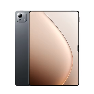 Mới ban đầu Xiao Mi Pad <span class=keywords><strong>7</strong></span> siêu máy tính bảng <span class=keywords><strong>PC</strong></span> 14 "3.2K 120Hz OLED xring O1 16GB + 1TB với 12000mAh pin 120W sạc hyperos 2 - Product Image 1
