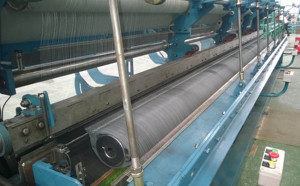 ZRS11-430A Máy Dệt Kim Lưới Đánh Cá - Product Image 5