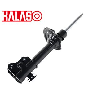 โช้คอัพหน้าแก๊ส Kalaso รุ่น <span class=keywords><strong>GC6</strong></span> สำหรับซ่อม Geely MK Cross LG-1 1014022250 - Product Image 3