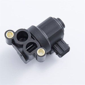 Válvula de Control de Aire en Reposo 90512528 0280140548 0280140577 08265551 90469595 para GM Nectra Opel FRONTERA A Reemplazo Directo - Product Image 1