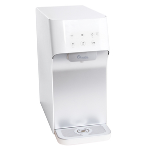 Dispensador de Agua Fría y Caliente para Encimera con Filtro, Enfriador con Filtro, Dispensador de Agua Fría y Caliente de China - Product Image 4