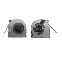 Kipas Pendingin CPU untuk Acer Aspire SF314-54 A314-31 A315-21 A315-31 A315-51 A315-52 A515-51 A515-51G Kipas Radiator Pendingin Notebook